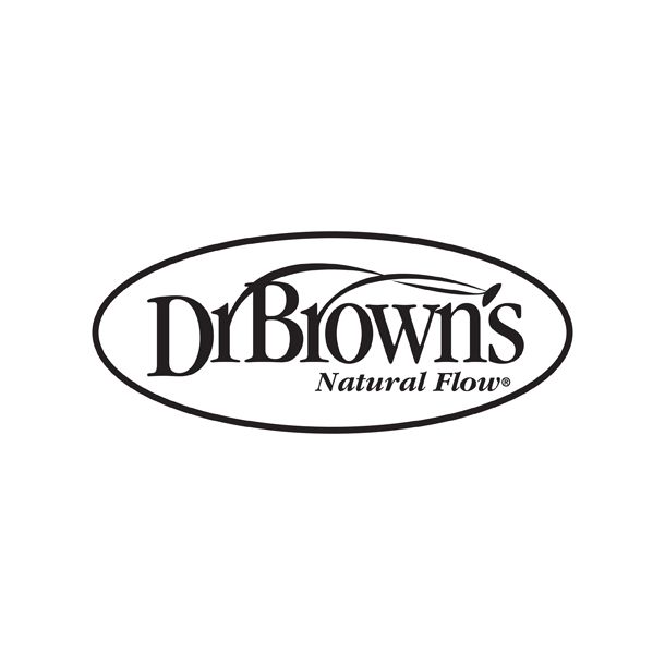DR BROWN\'S