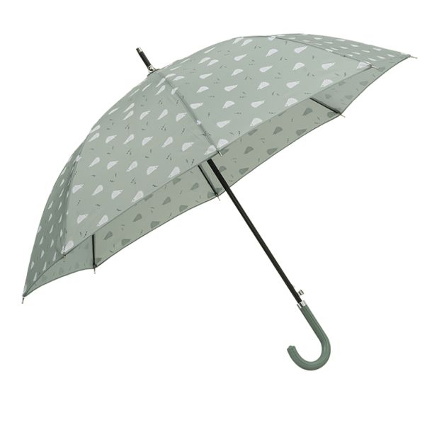 Ομπρέλα από ανακυκλώσιμα υλικά FRESK Hedgehog FR-FR500-05