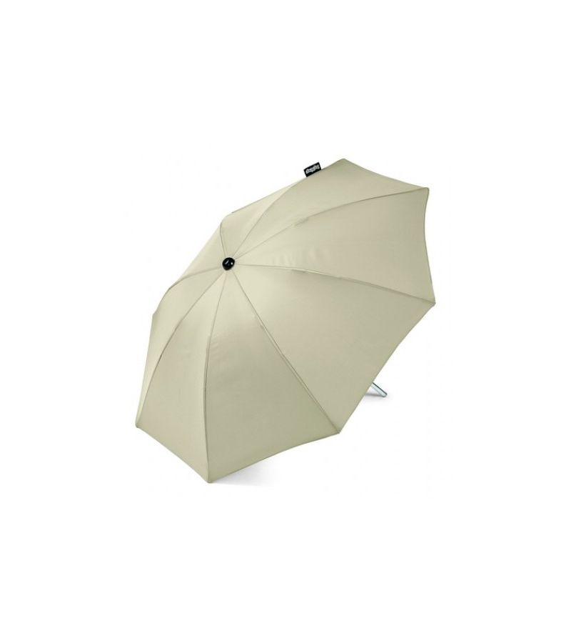Ομπρέλα καροτσιού PEG PEREGO, χρώμα beige