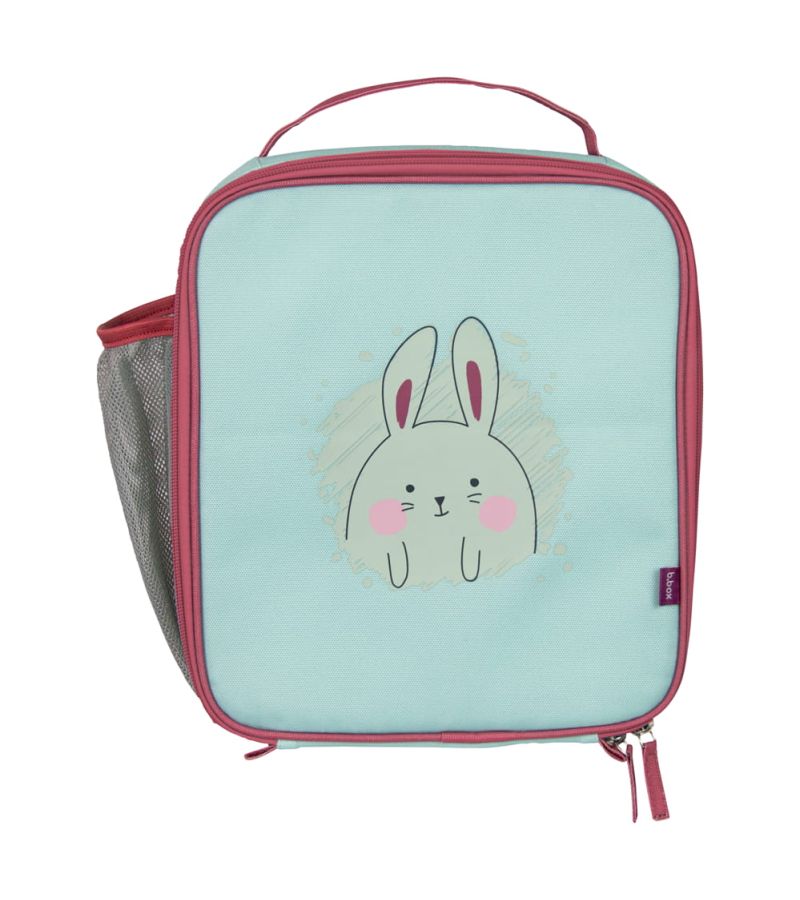 Ισοθερμική Τσάντα μεταφοράς BBOX Bunny Bop BB400924