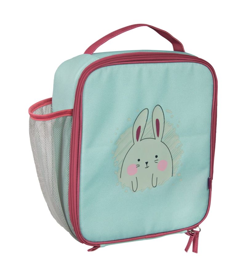 Ισοθερμική Τσάντα μεταφοράς BBOX Bunny Bop BB400924