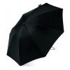 Ομπρέλα καροτσιού PEG PEREGO, χρώμα black