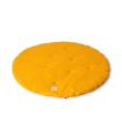 Χαλάκι Playmat Μουσελίνα FUNNA BABY Marigold Mustard 110x110 0236
