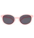 Γυαλιά ηλίου KIETLA Wazz (1-2 ετών) Blush Pink WA2SUNBLUSH