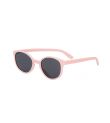 Γυαλιά ηλίου KIETLA Wazz (1-2 ετών) Blush Pink WA2SUNBLUSH