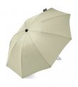 Ομπρέλα καροτσιού PEG PEREGO, χρώμα beige