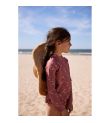 Μπλούζα με ηλιοπροστασία μακρύ μανίκι FRESK Surf Girl FR-SW2418-61