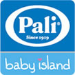 Pali Baby