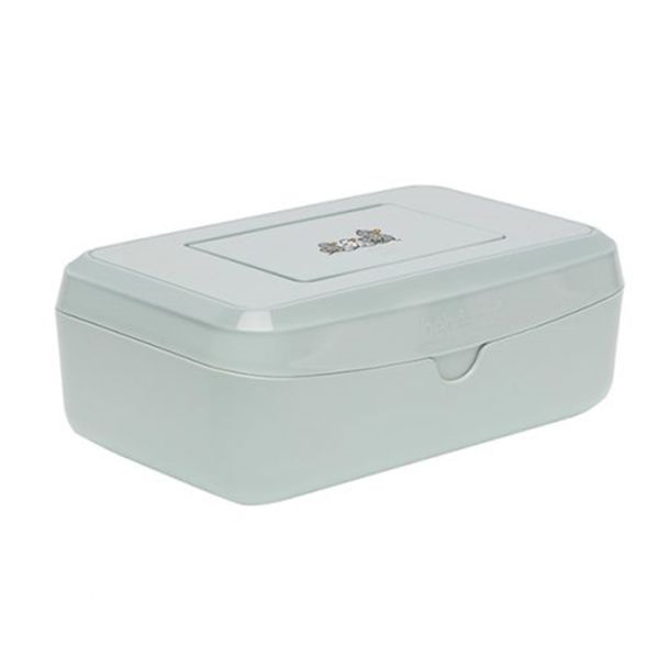 Θήκη για Μωρομάντηλα BEBEJOU Sepp 623106