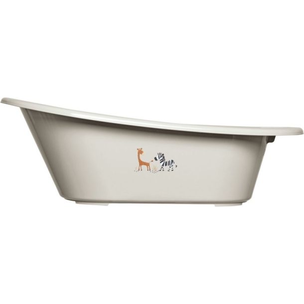Βρεφικό Μπάνιο Μωρού Bath Click BEBEJOU Steppe 625620