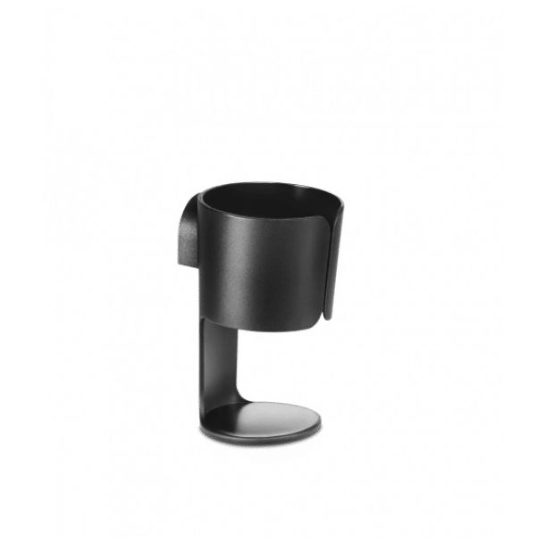 Ποτηροθήκη CYBEX Cupholder καροτσιού Black