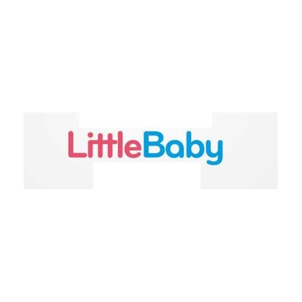LITTLE BABY