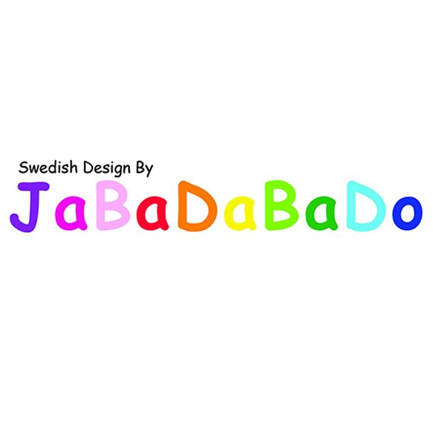 JABADABADO