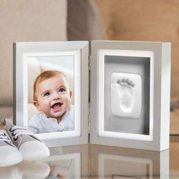 Αναμνηστικά δώρα