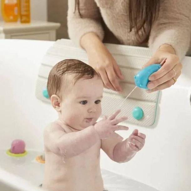 Παιχνίδια μπάνιου