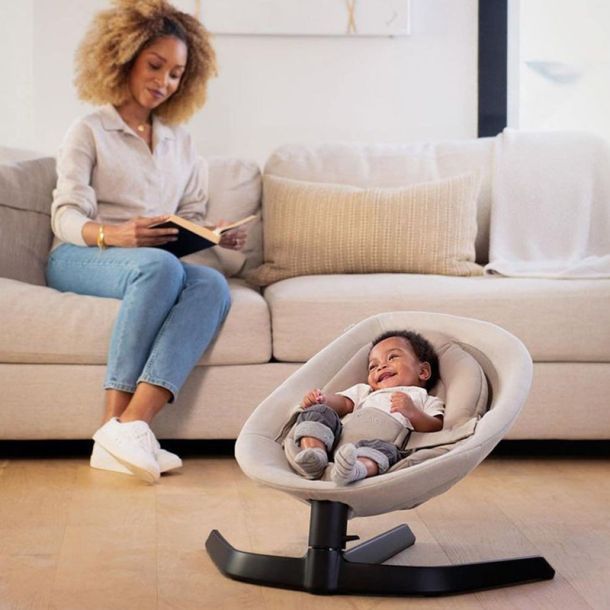 Ρηλάξ Μωρού