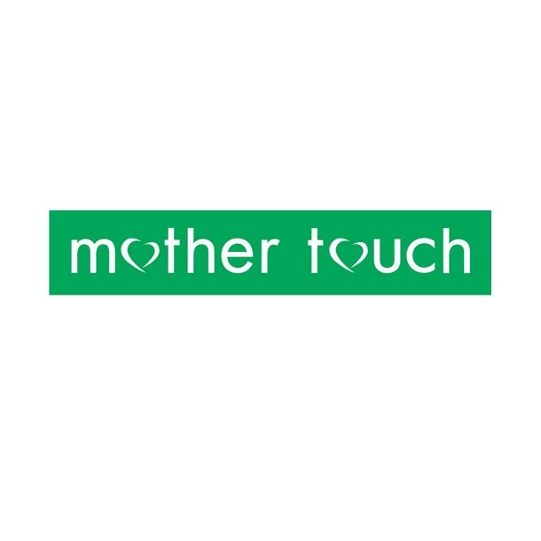 MOTHER TOUCH