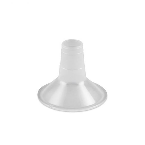 Ένθετο χοάνης 22.5 mm AMEDA – (Για Χοάνη 625108)