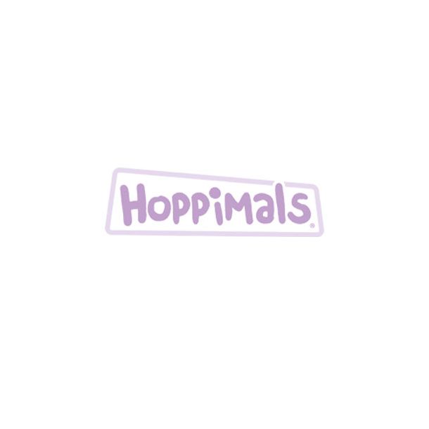 HOPPIMALS