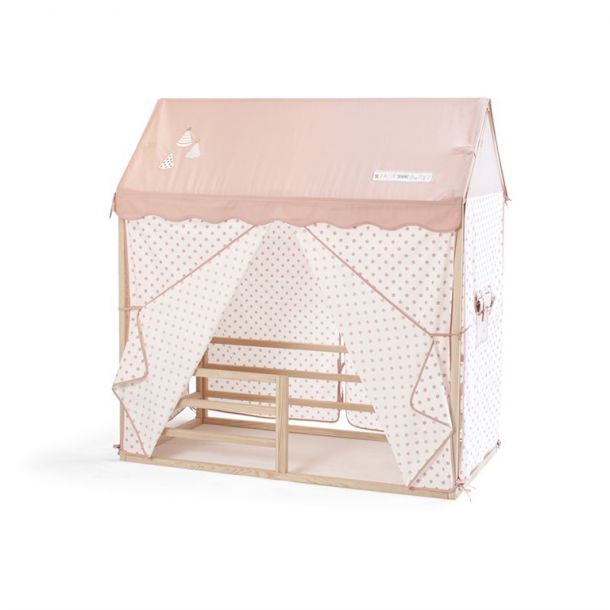 Play House Set FUNNA BABY (Stand & Tent) - VIP