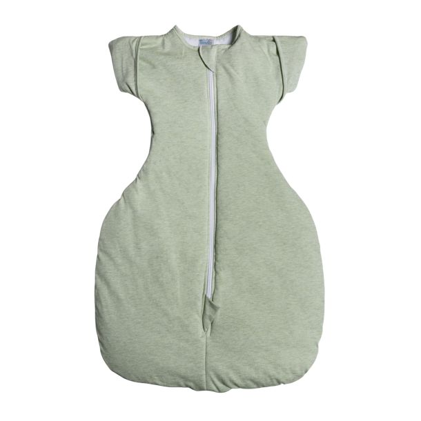 Υπνόσακος Swaddle – Arms Up Transition TENDER 2.5 Tog Μέντα 27612