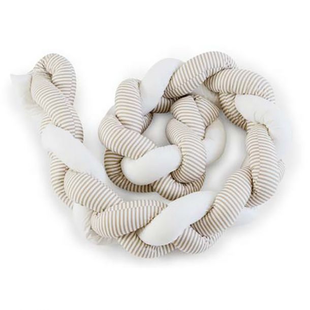 Πάντα Πλεξίδα PALI Lab Sabbia 220x15 063LABTOR