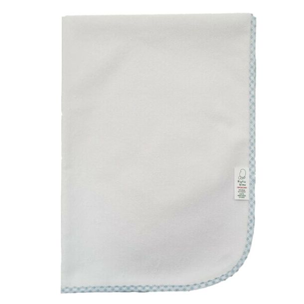 FIGLIO BIGNO Σελτεδάκι με ρέλι Μπλε 30-64 (40x60)