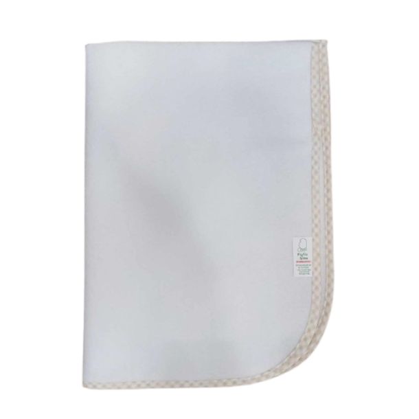 FIGLIO BIGNO Σελτεδάκι με ρέλι Μπεζ 30-75 (50x70)