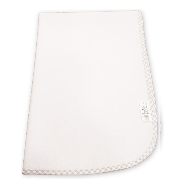 FIGLIO BIGNO Σελτεδάκι με ρέλι Γκρι 30-64 (40x60)