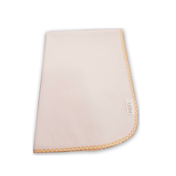 FIGLIO BIGNO Σελτεδάκι με ρέλι Πορτοκαλί 30-75 (50x70)