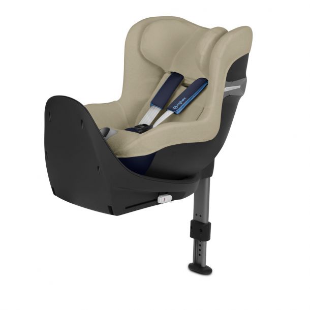 Cybex Καλοκαιρινό Κάλυμμα για Sirona S I Size Beige