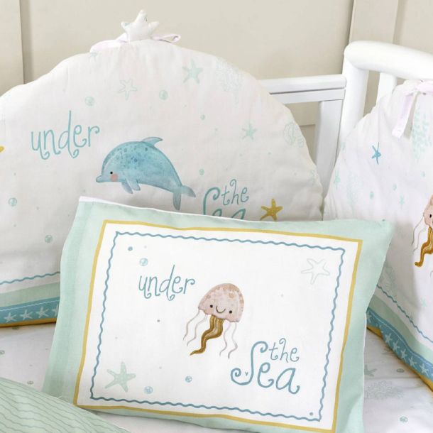 Πάντα NIMA Sea Love 40x200 34844