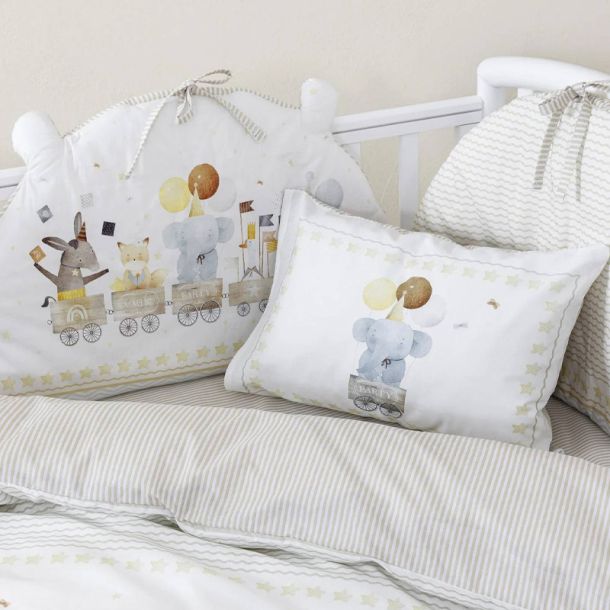 Πάντα NIMA  Magic Party 40x200 34856