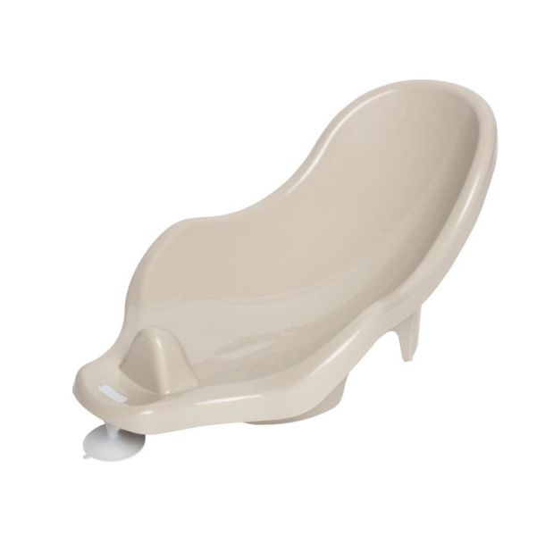 Βοηθητικό Mπάνιου BEBEJOU Taupe 417205