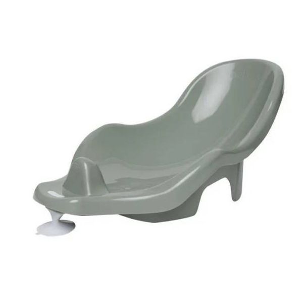 Βοηθητικό Mπάνιου BEBEJOU Breeze Green 417230