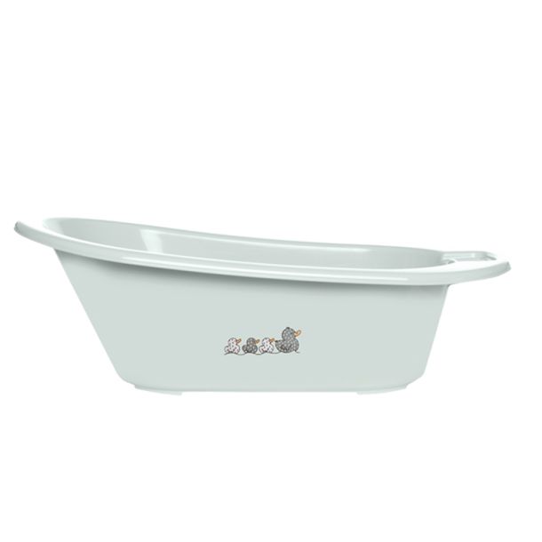 Βρεφικό Μπάνιο Μωρού Bath Click BEBEJOU Sepp 625606
