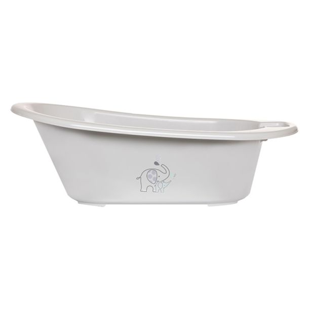 Βρεφικό Μπάνιο Μωρού Bath Click BEBEJOU Ollie 6256118