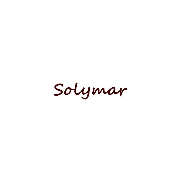 SOLYMAR