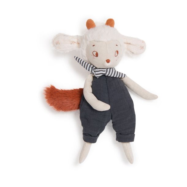 MOULIN ROTY Προβατάκι 24εκ 715020