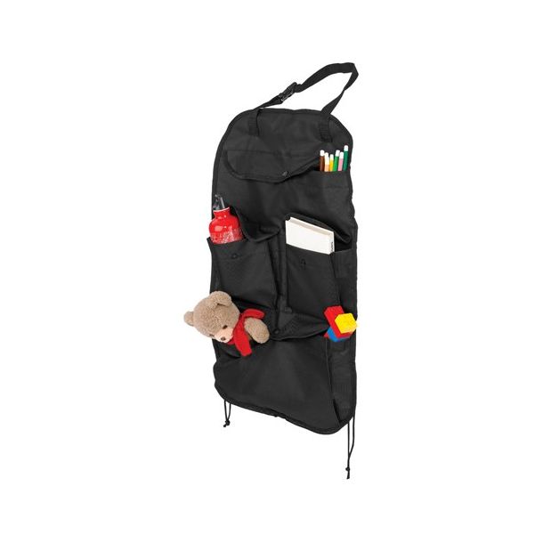Θήκη αποθήκευσης BRITAX Seat Organiser