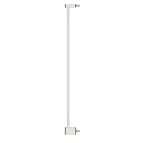 Προέκταση για πόρτα ασφαλείας 7551 (10cm) NUVITA NU-SCBG0002