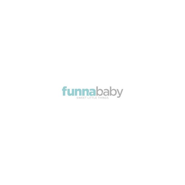 FUNNA BABY