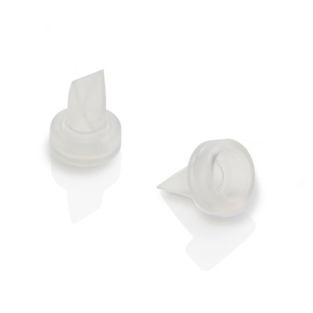 Ανταλλακτικές βαλβίδες AMEDA Valves (2 τεμ)