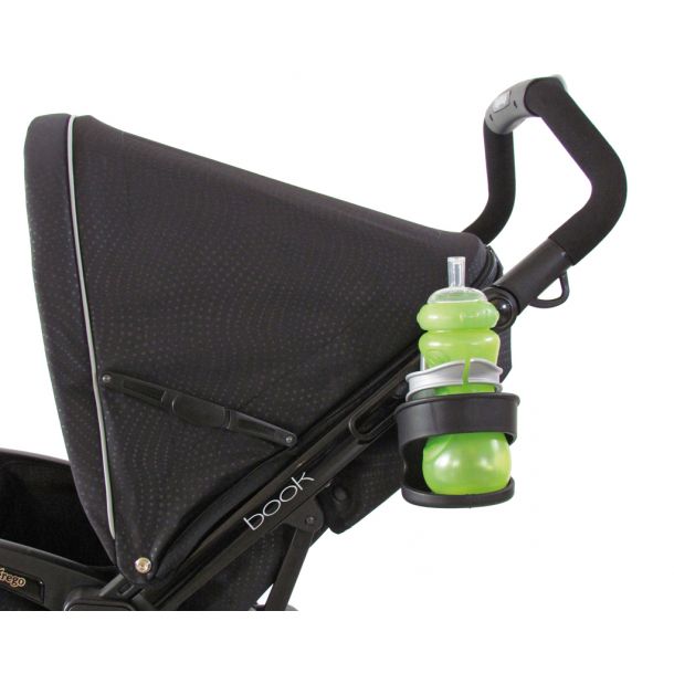 Ποτηροθήκη PEG PEREGO