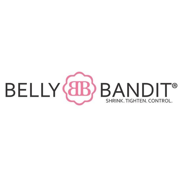 BELLY BANDIT