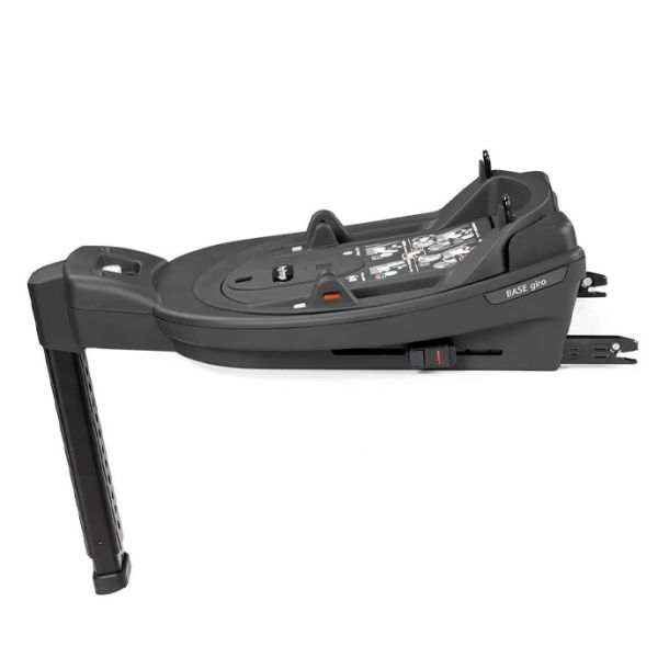 Βάση Giro i-Size 360 PEG PEREGO για κάθισμα αυτοκινήτου