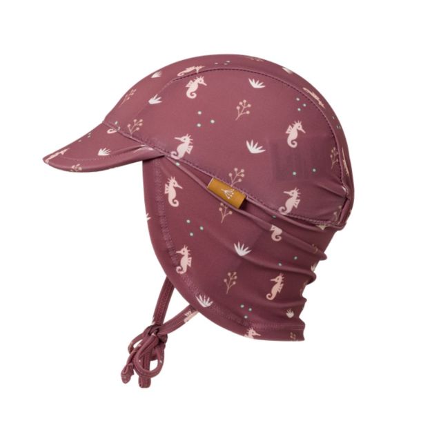 Καπέλο FRESK με ηλιοπροστασία Seahorse FR-SW2416-16
