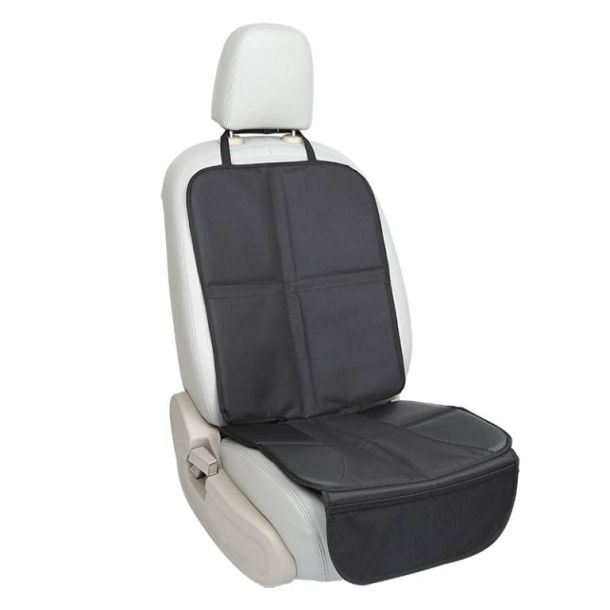 Προστατευτικό Καθίματος Αυτοκινήτου DELUXE BABYWISE QP03