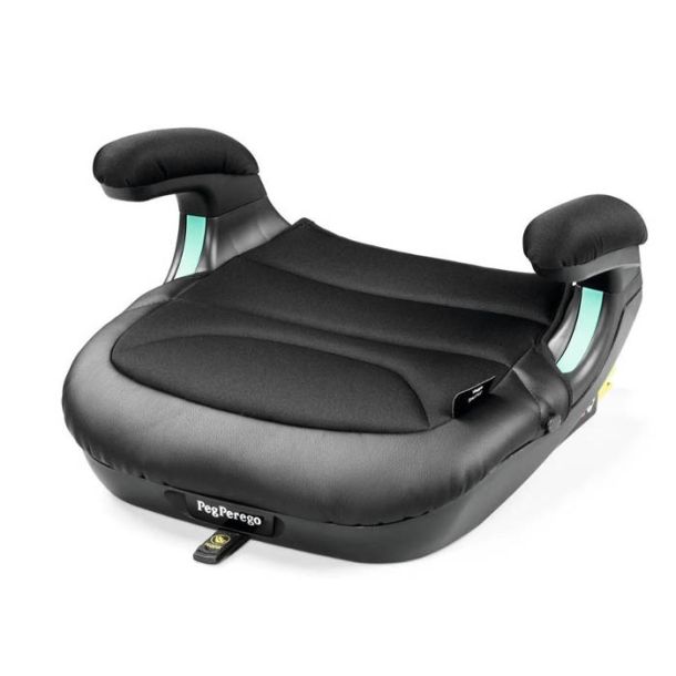 Κάθισμα αυτοκινήτου PEG PEREGO Viaggio 2-3 Shuttle (125-150cm) Licorise