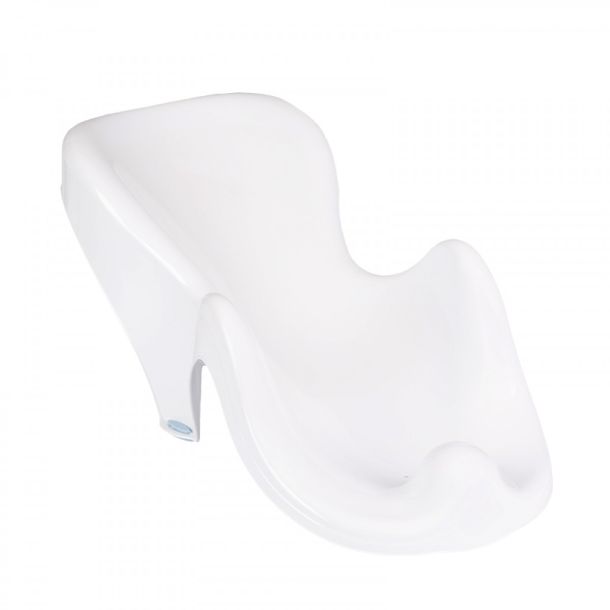 Βάση στήριξης μπάνιου X-TREME White XT4352